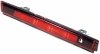  Originalteil Neu  Bremsleuchte stopu Renault clio iv captur i , 265902759r , 265902759R